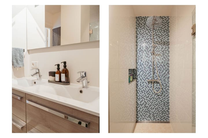 Photo 23 of Kostverlorenstraat 2-1