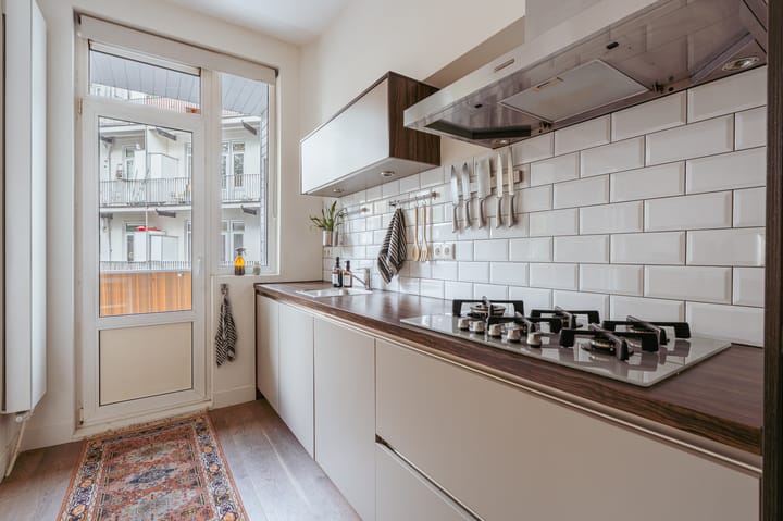 Photo 14 of Kostverlorenstraat 2-1