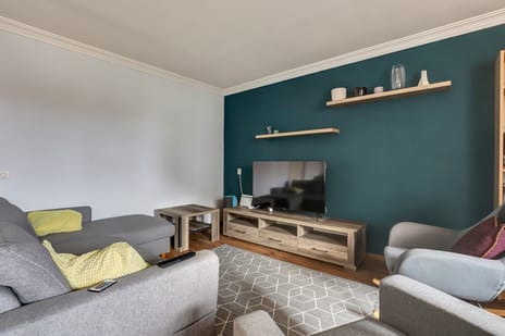 Smidshof 10 secondary image