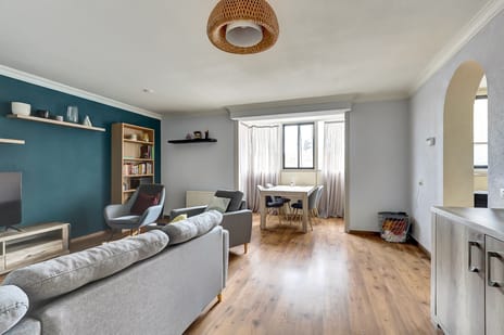 Smidshof 10 tertiary image