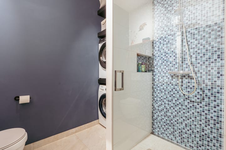 Photo 22 of Kostverlorenstraat 2-1