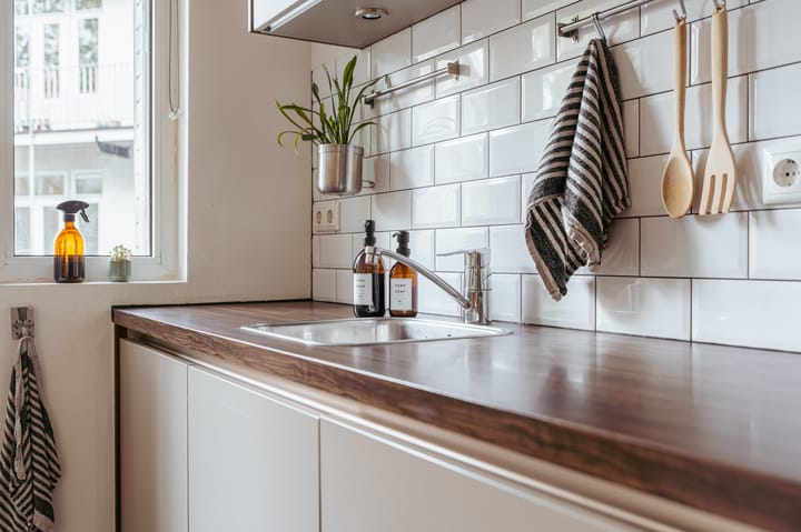 Photo 15 of Kostverlorenstraat 2-1