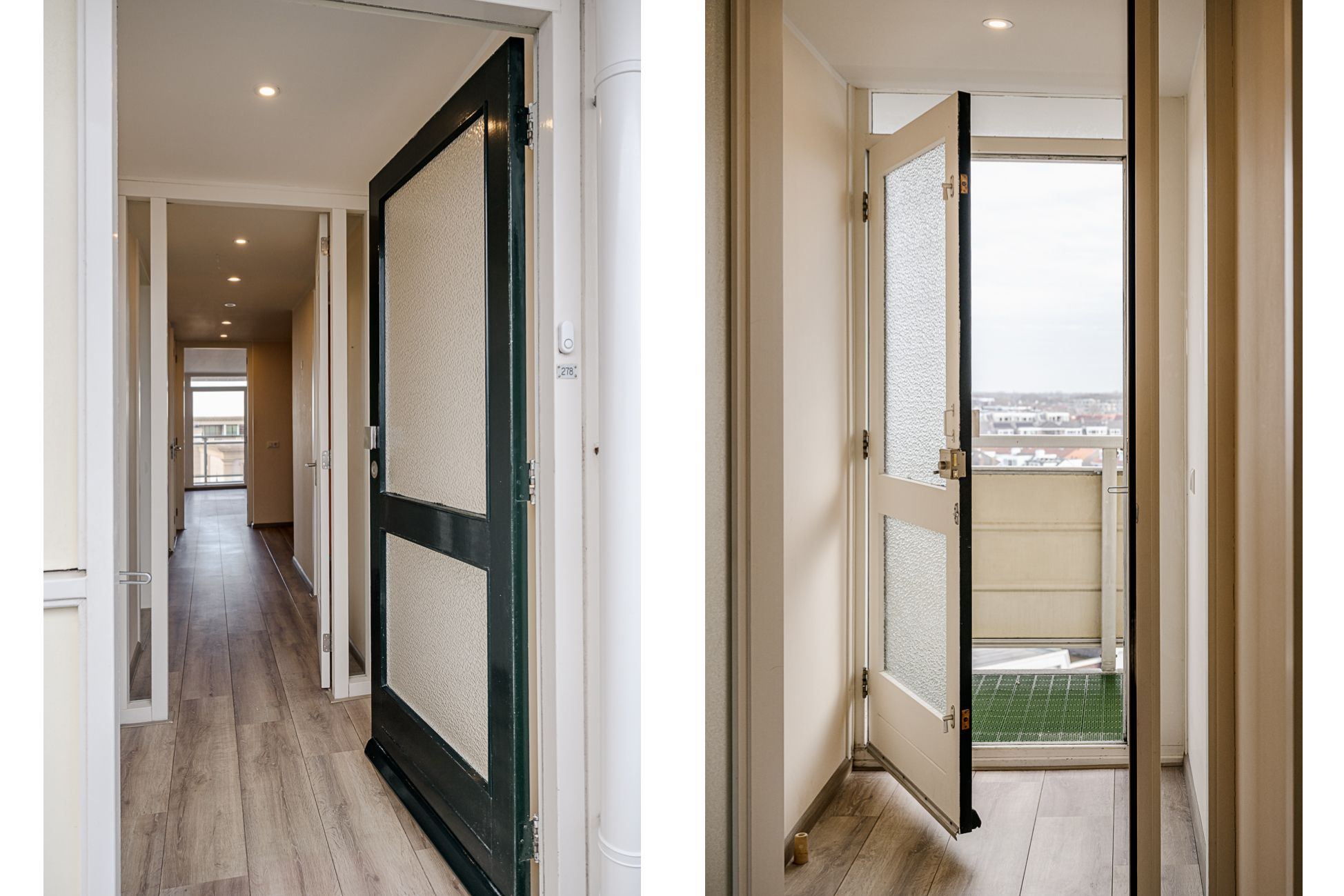 Photo 6 of Parallel Boulevard 278