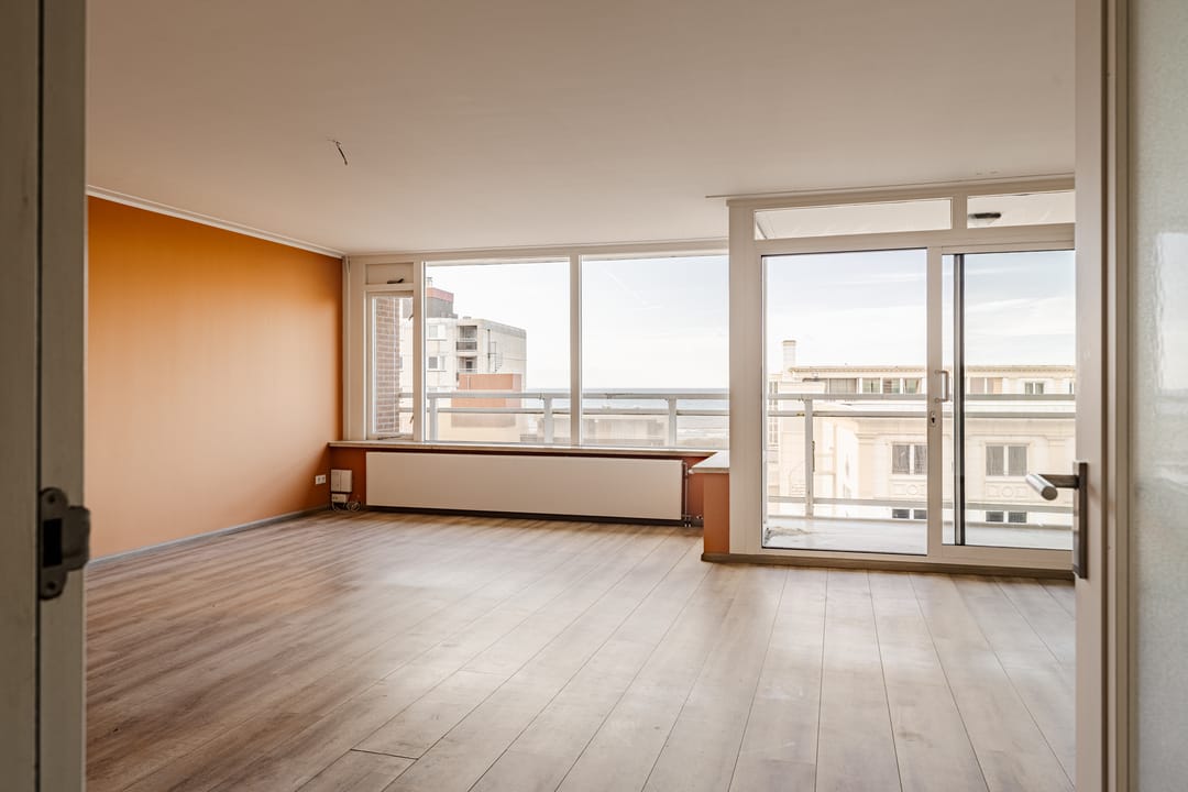 Photo 7 of Parallel Boulevard 278