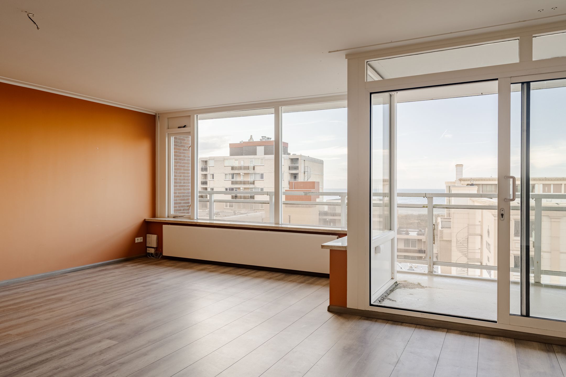 Photo 9 of Parallel Boulevard 278