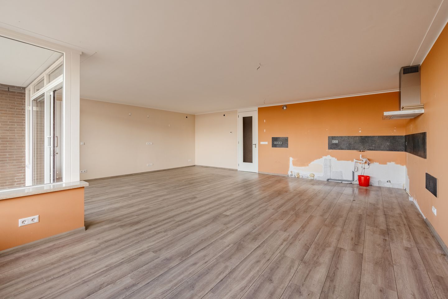 Photo 10 of Parallel Boulevard 278