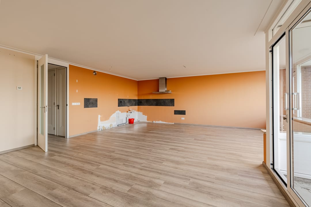 Photo 11 of Parallel Boulevard 278