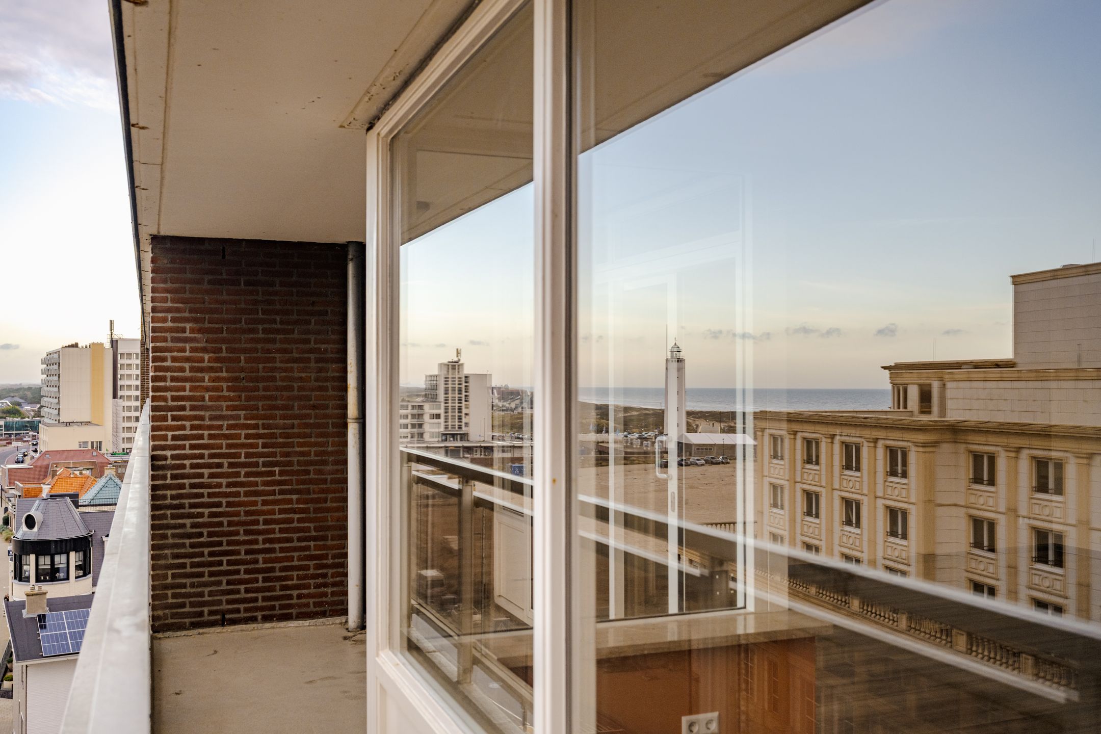 Photo 12 of Parallel Boulevard 278