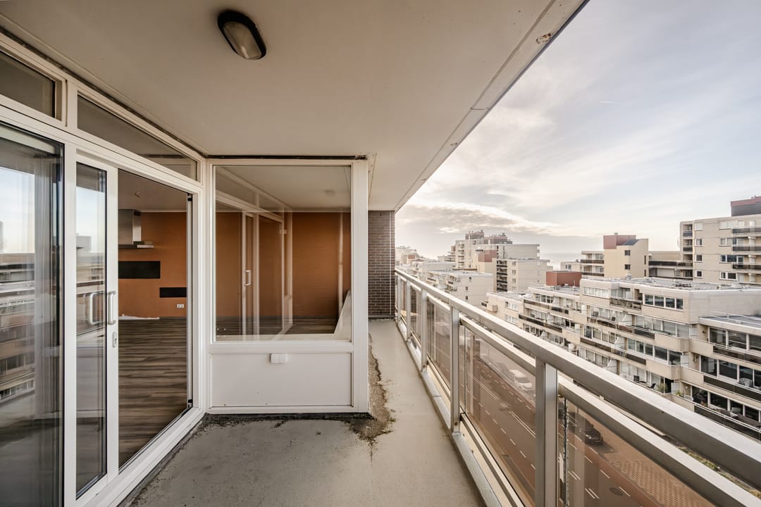 Photo 13 of Parallel Boulevard 278