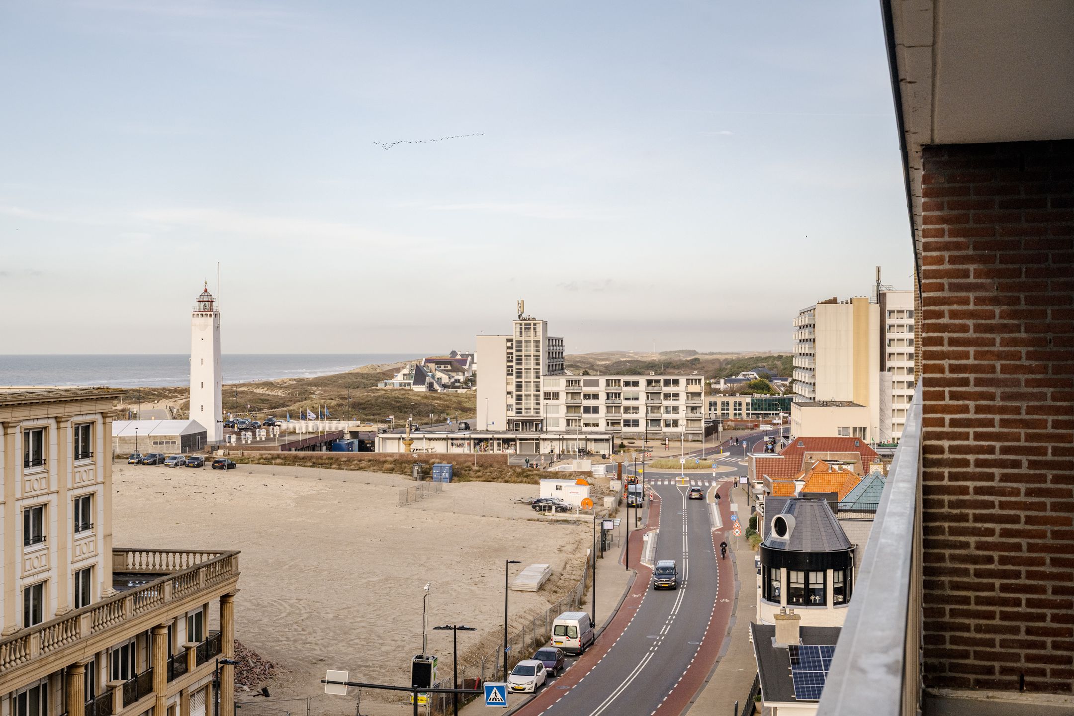 Photo 15 of Parallel Boulevard 278