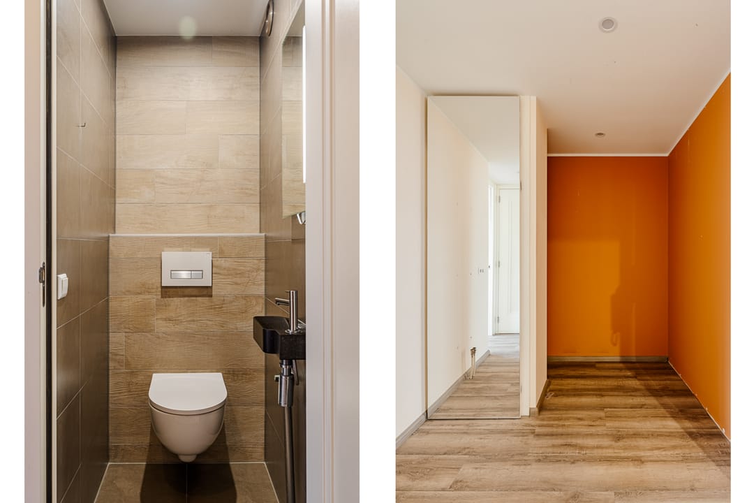 Photo 16 of Parallel Boulevard 278