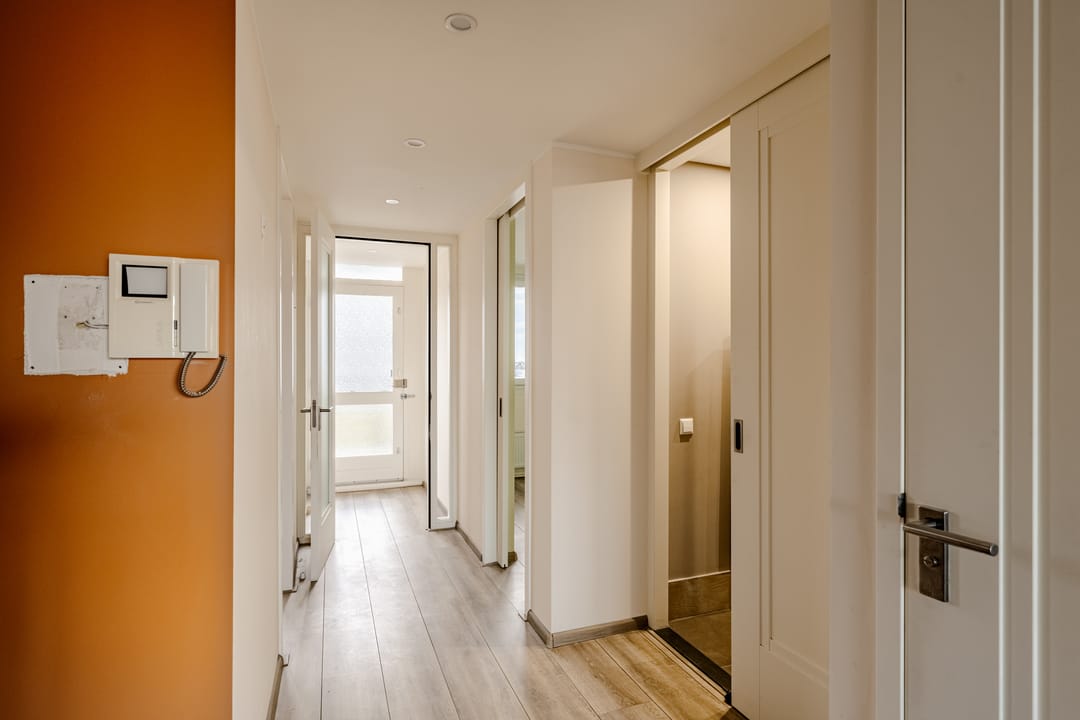 Photo 17 of Parallel Boulevard 278