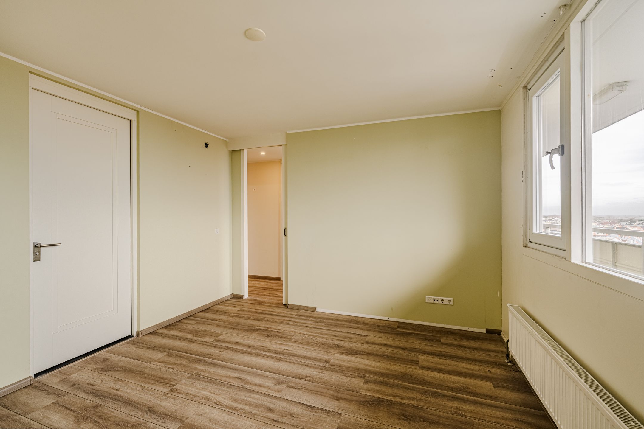 Photo 18 of Parallel Boulevard 278