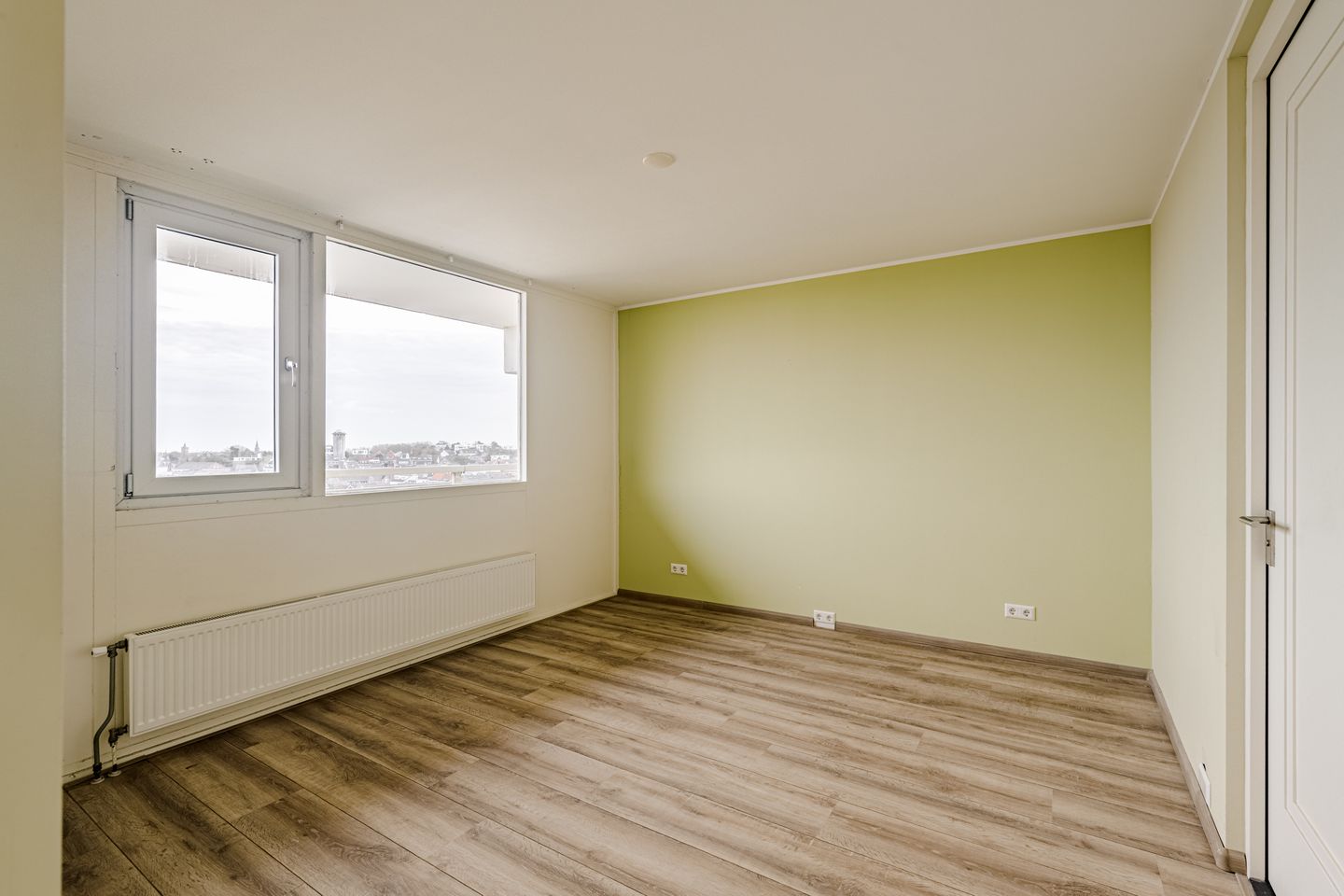 Photo 19 of Parallel Boulevard 278