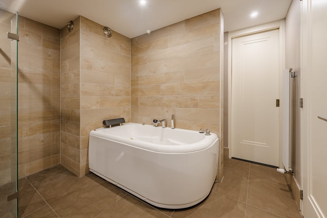 Photo 22 of Parallel Boulevard 278