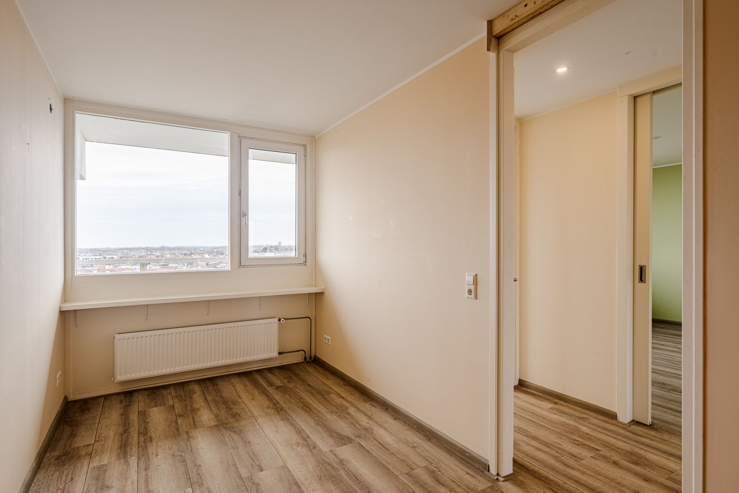 Photo 25 of Parallel Boulevard 278