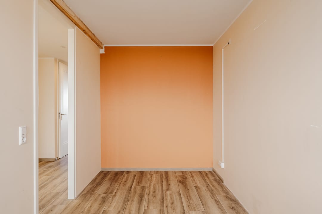 Photo 26 of Parallel Boulevard 278