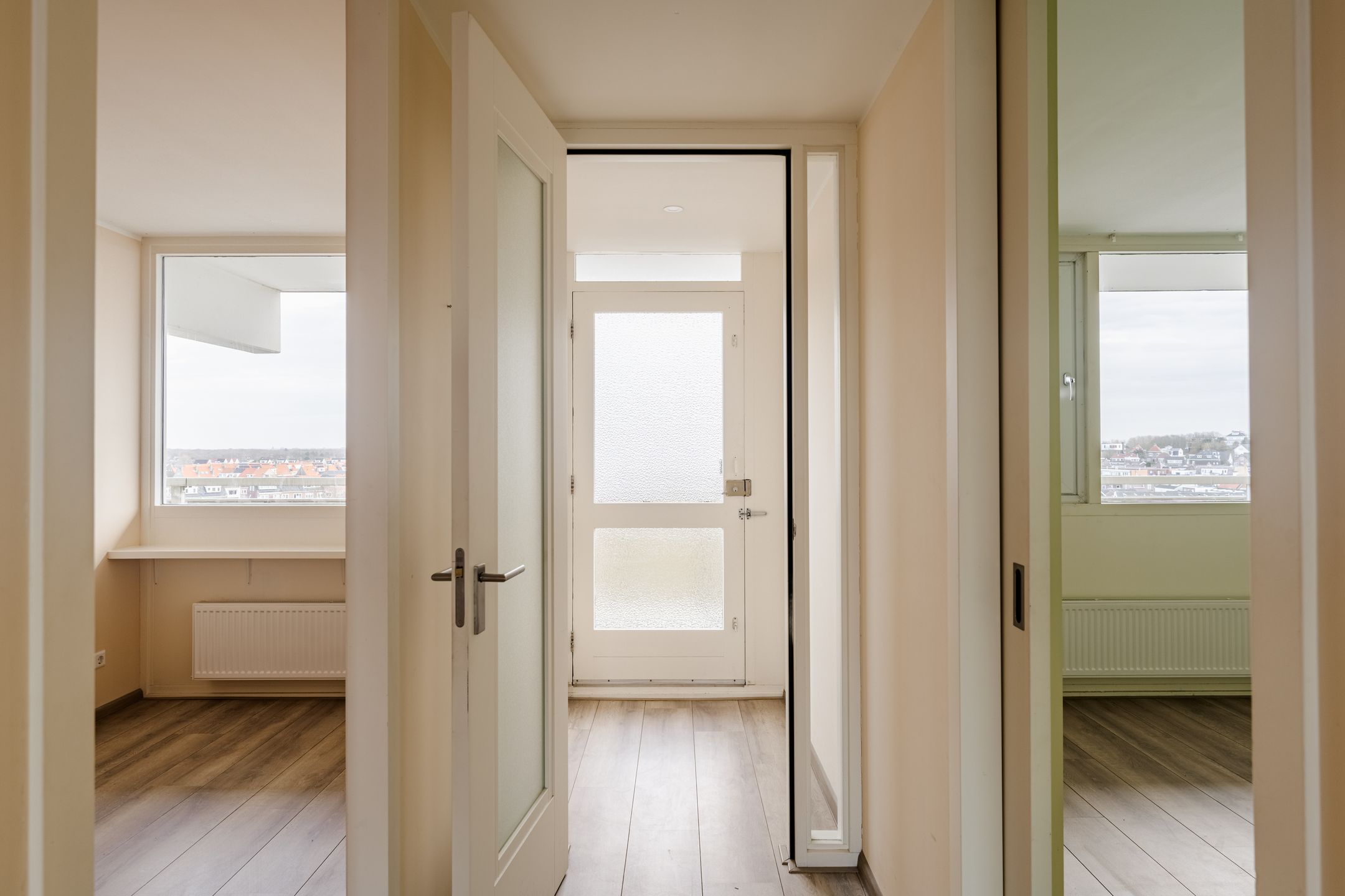 Photo 27 of Parallel Boulevard 278