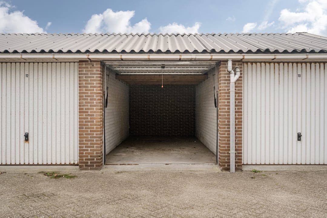 Photo 31 of Parallel Boulevard 278