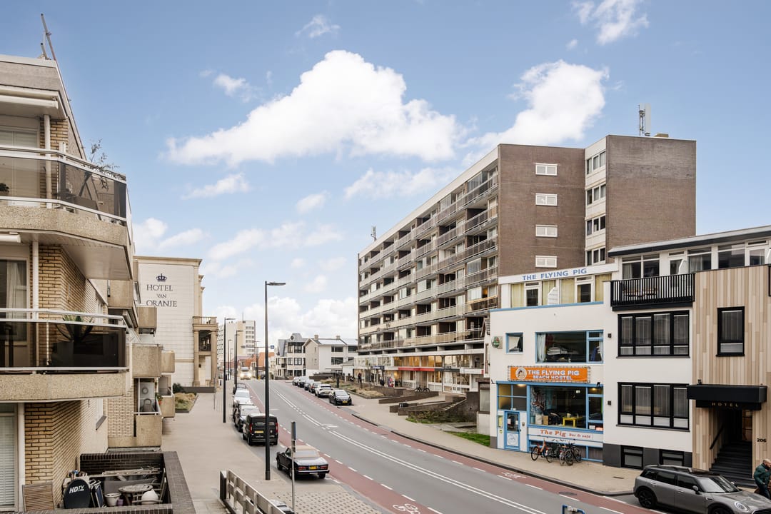 Photo 32 of Parallel Boulevard 278