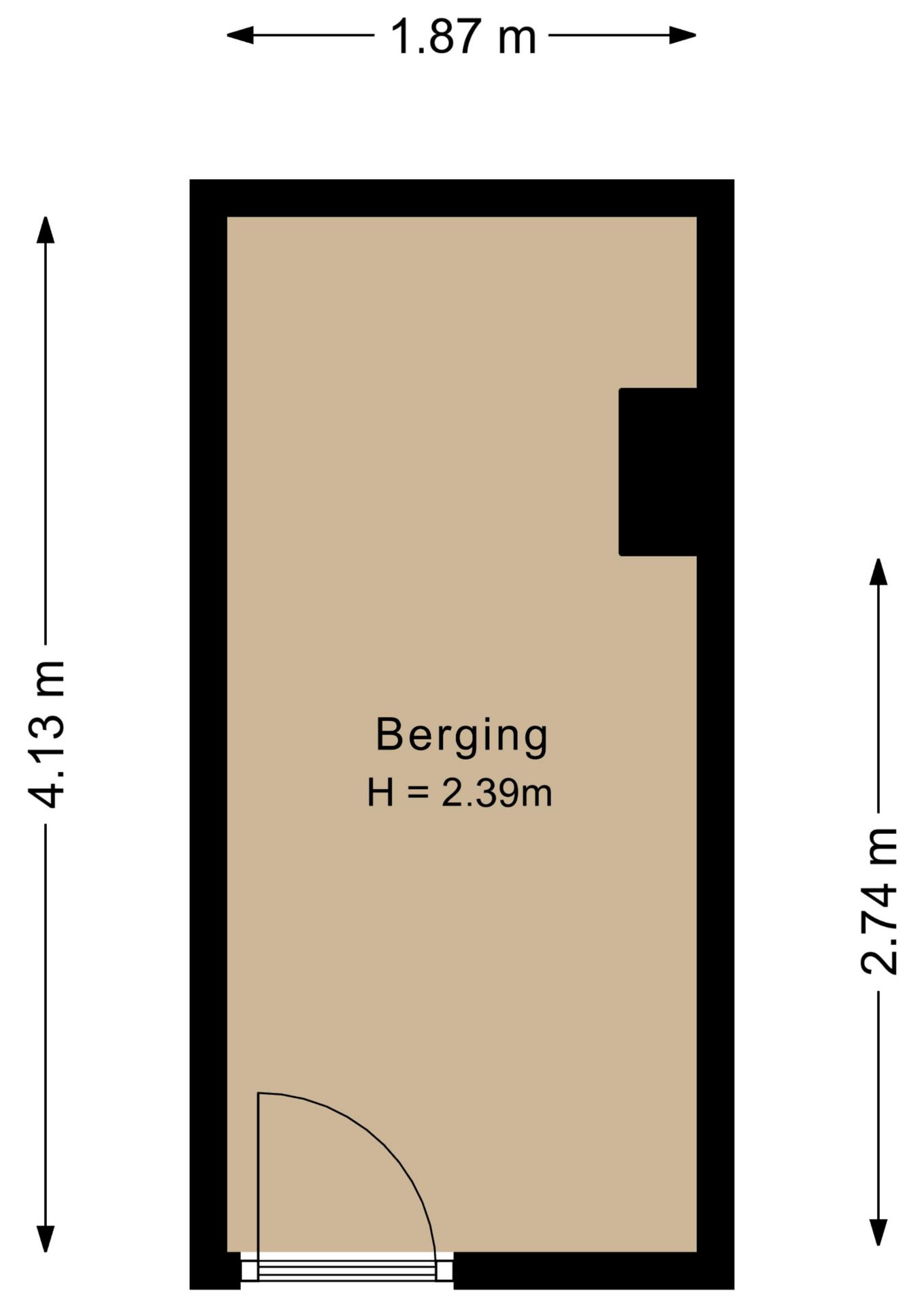 Photo 36 of Parallel Boulevard 278