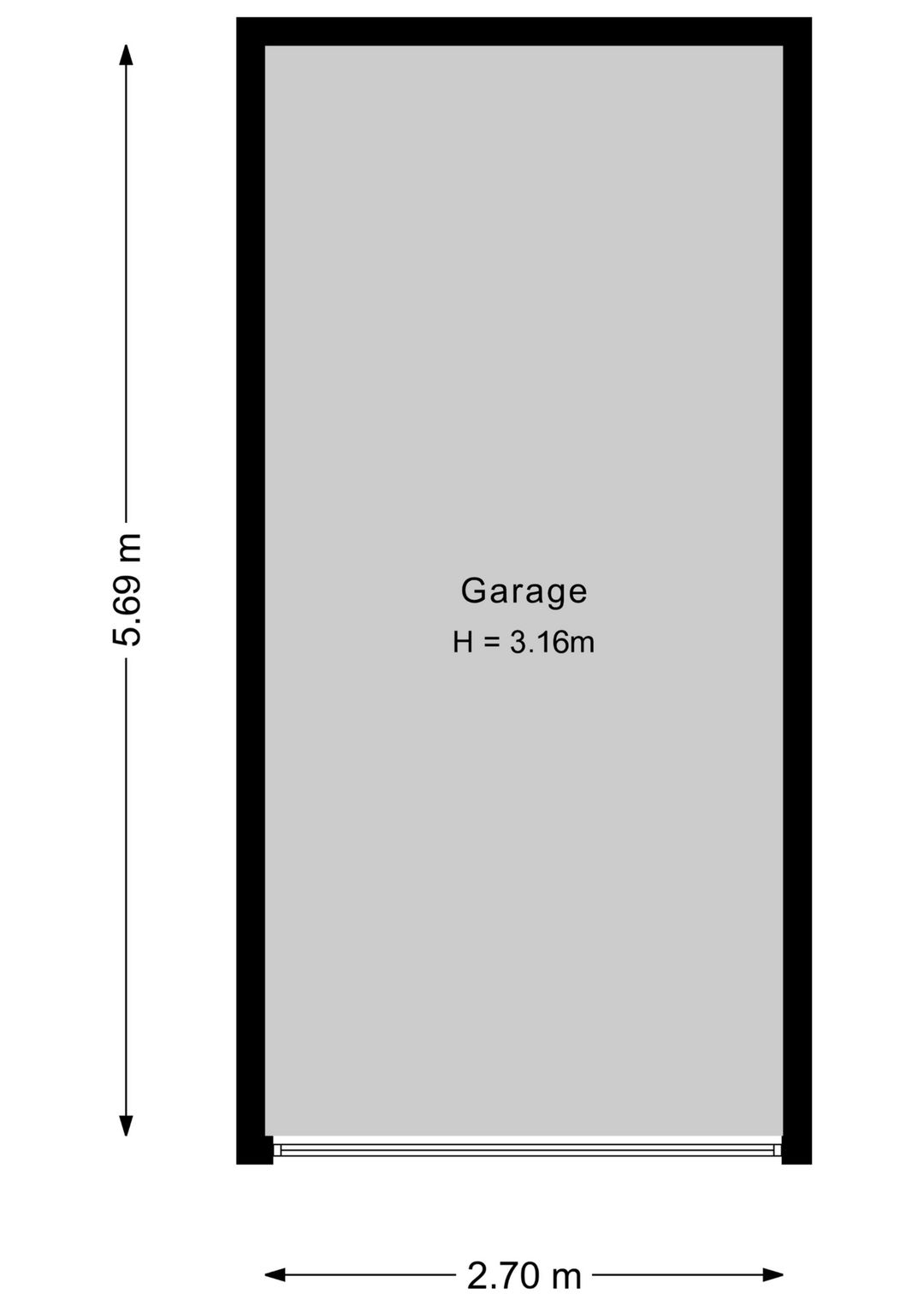 Photo 38 of Parallel Boulevard 278