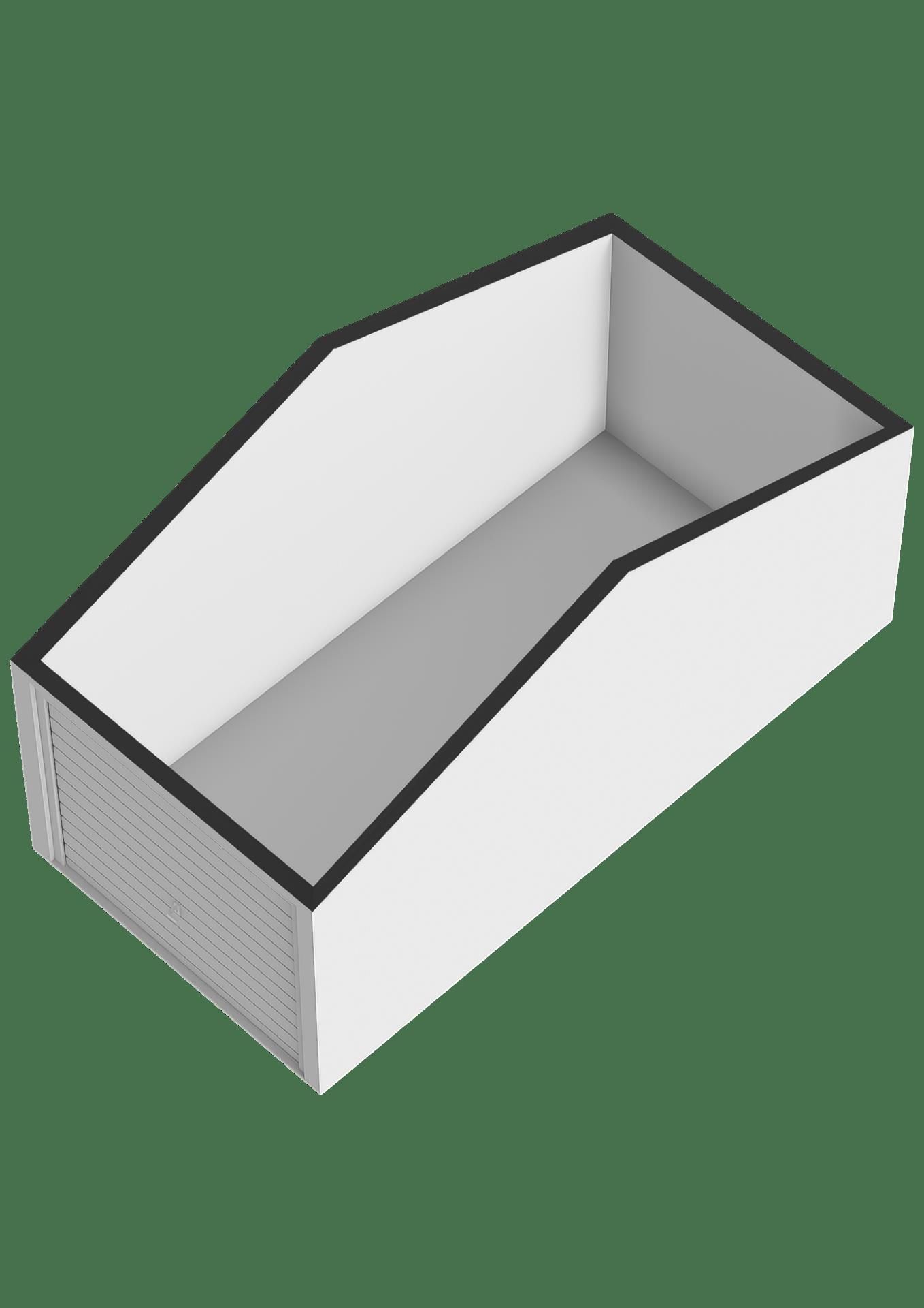 Photo 39 of Parallel Boulevard 278