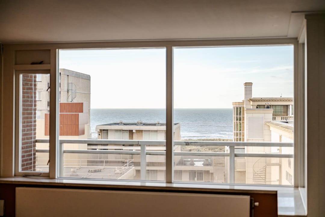 Photo 8 of Parallel Boulevard 278