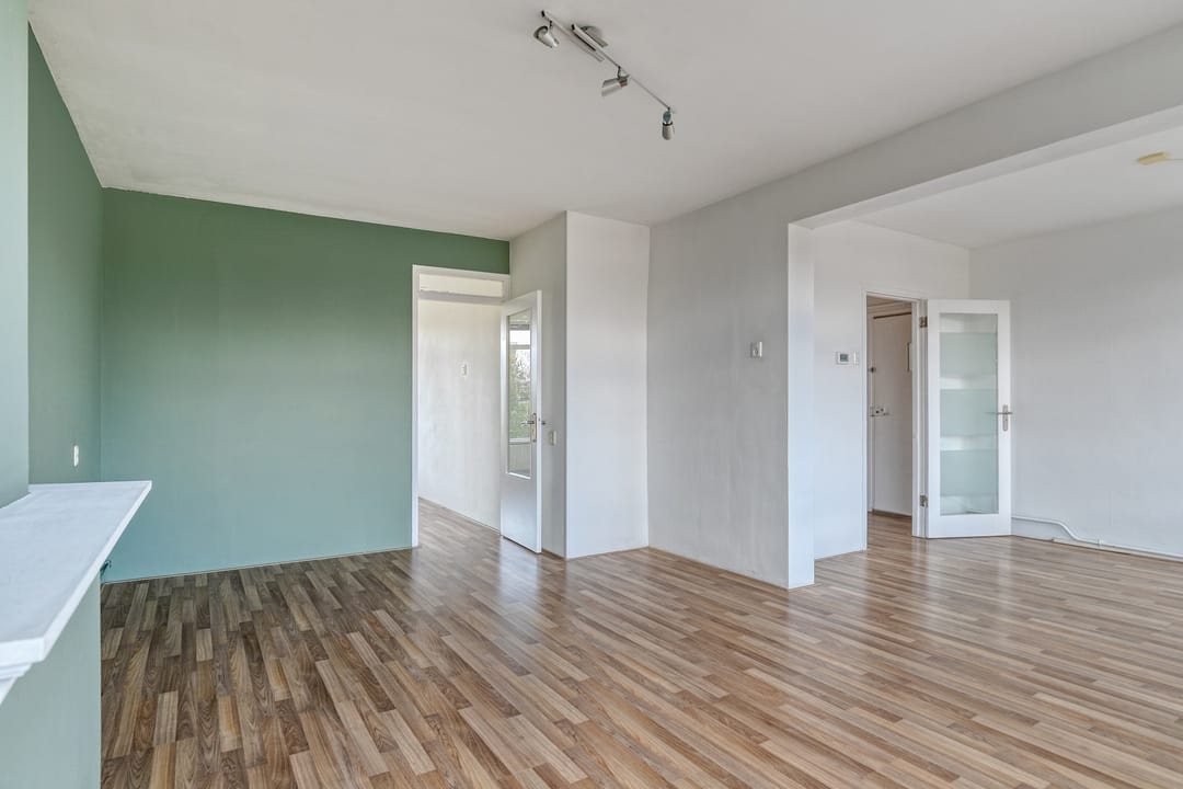 Foto 7 van Zenostraat 144