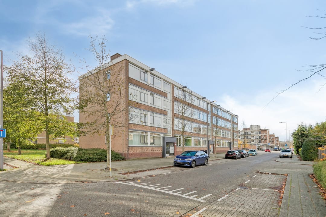 Foto 2 van Zenostraat 144