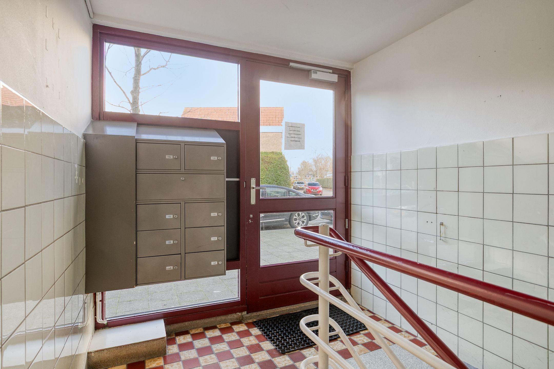 Foto 3 van Zenostraat 144