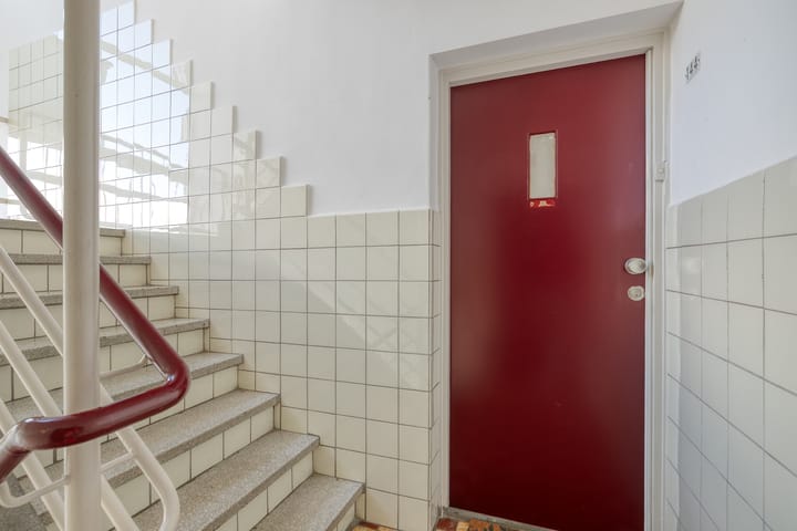 Foto 4 van Zenostraat 144