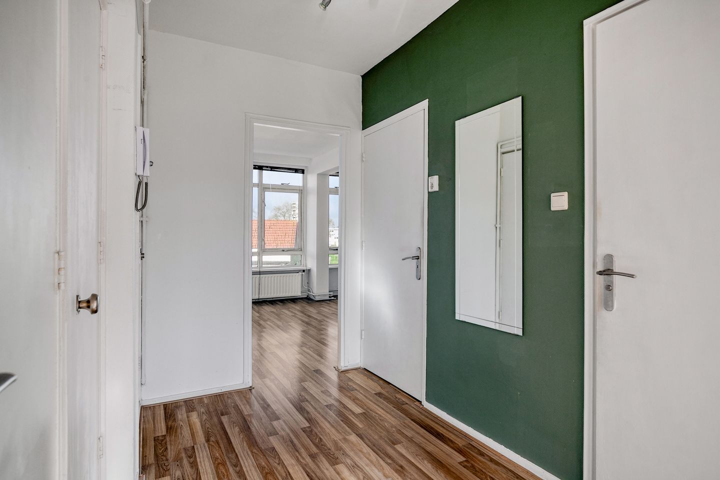 Foto 5 van Zenostraat 144