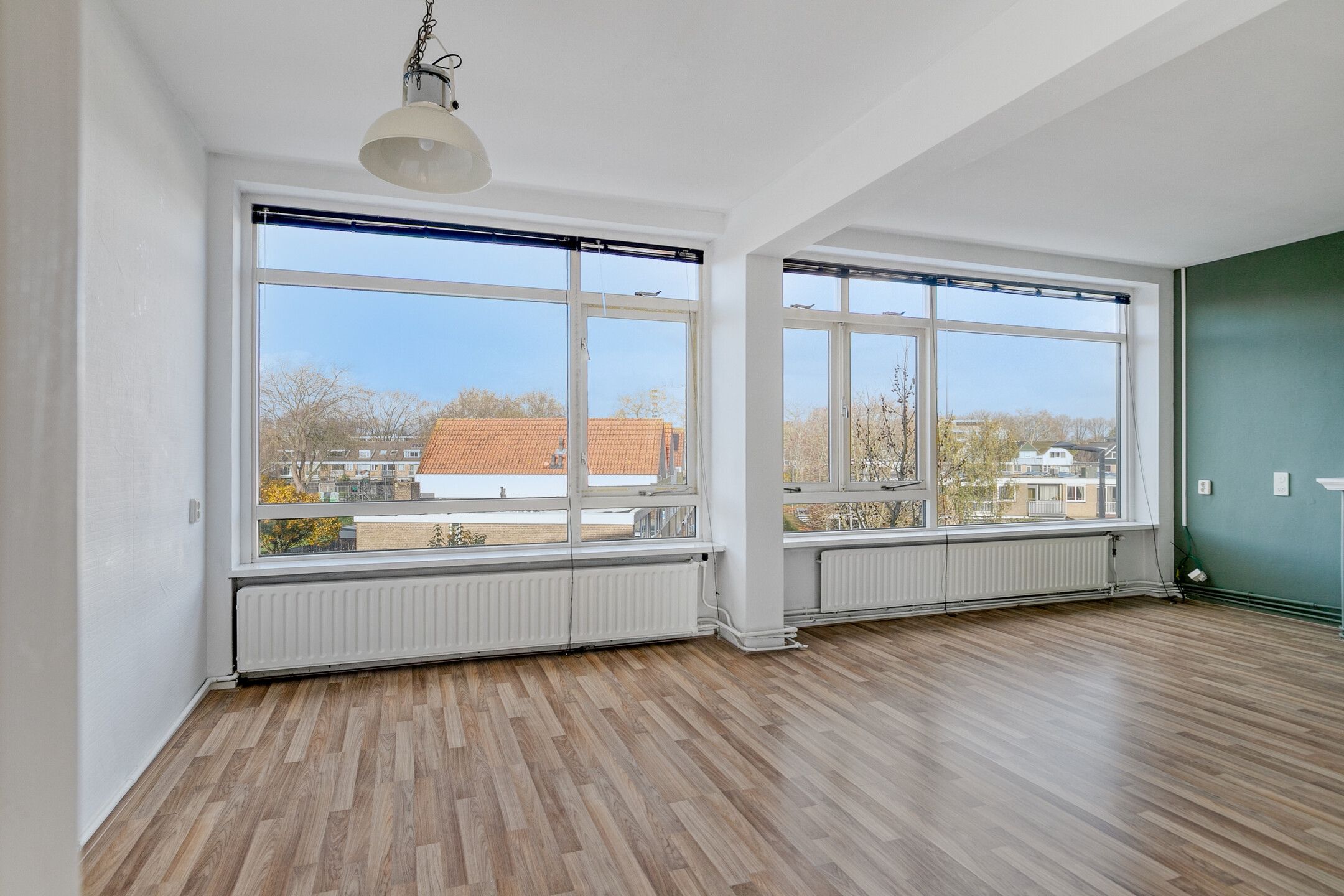 Foto 6 van Zenostraat 144