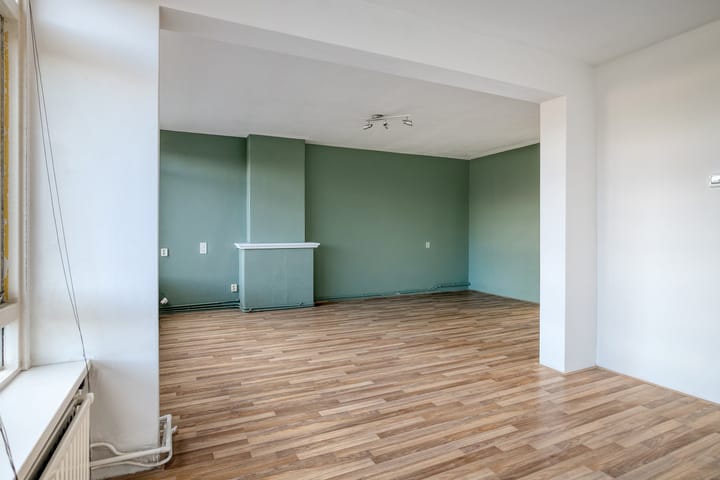 Foto 8 van Zenostraat 144