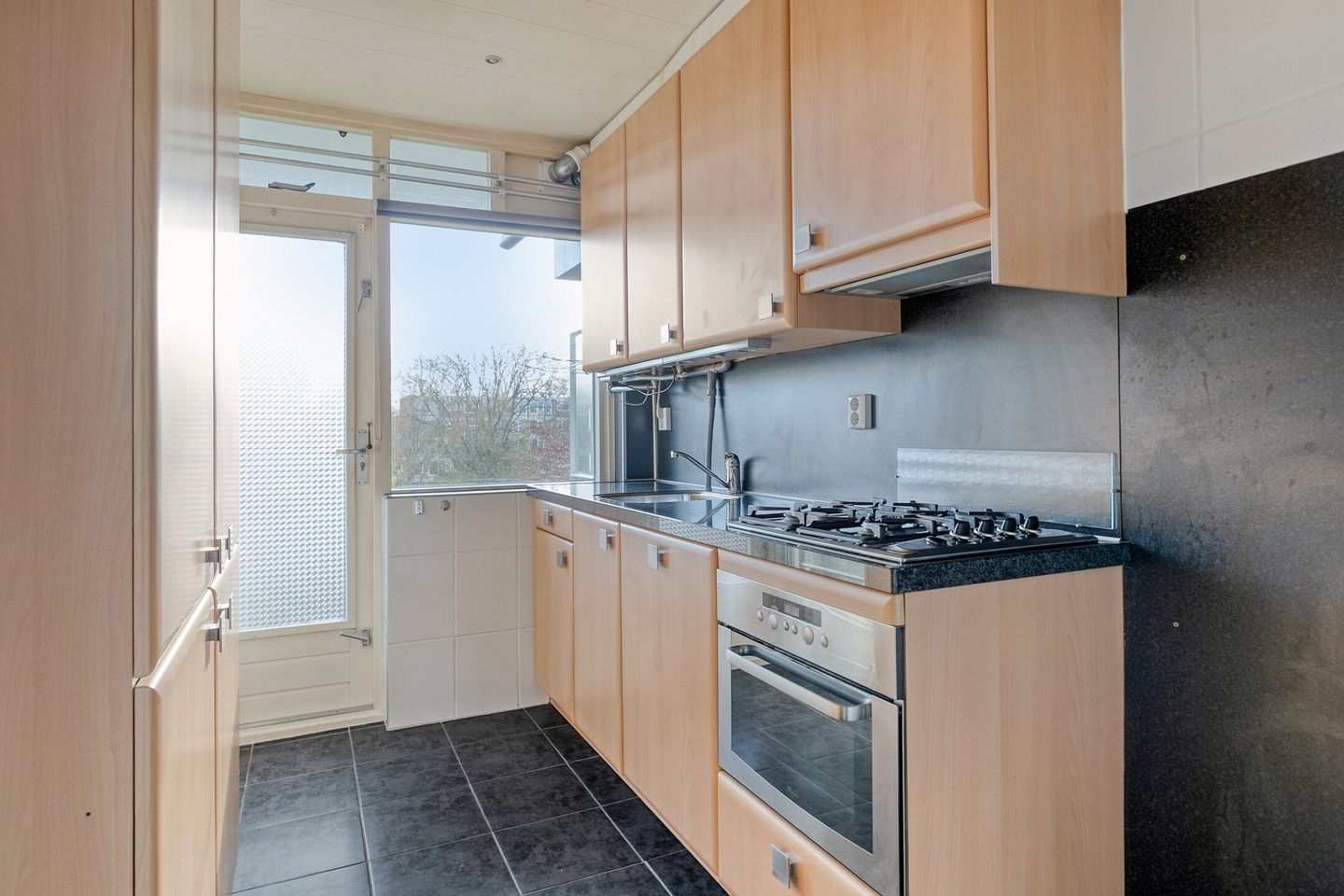 Foto 10 van Zenostraat 144