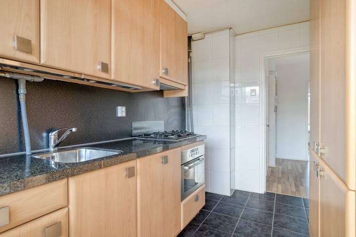 Foto 11 van Zenostraat 144