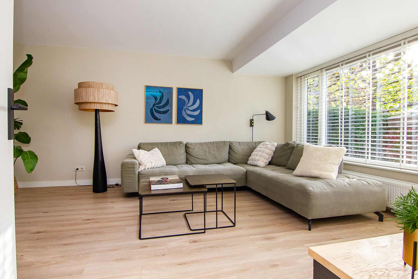 Foto 10 van Hondsdraflaan 9