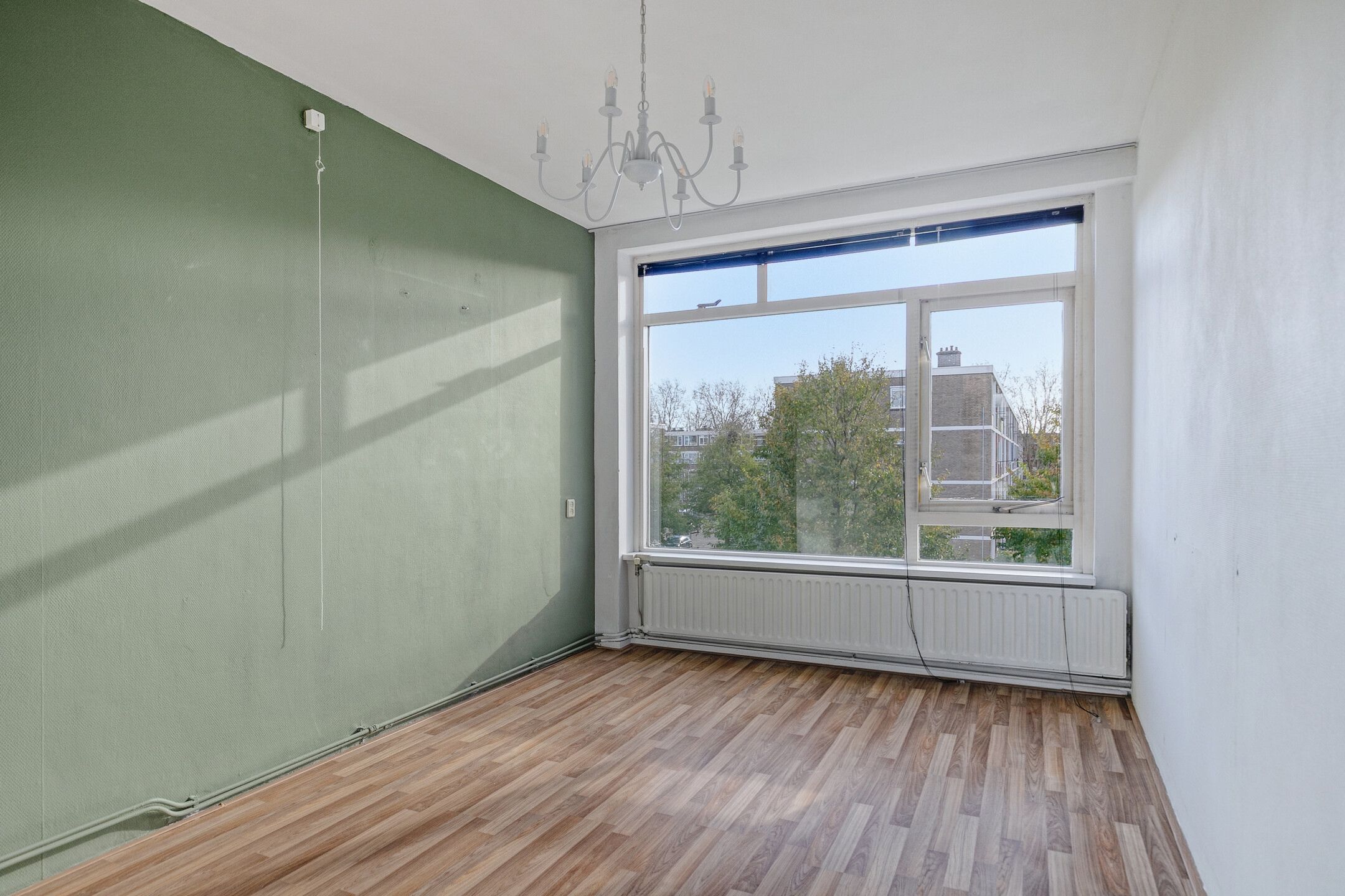 Foto 12 van Zenostraat 144