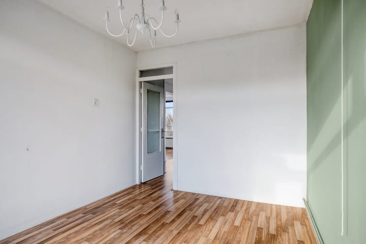 Foto 13 van Zenostraat 144