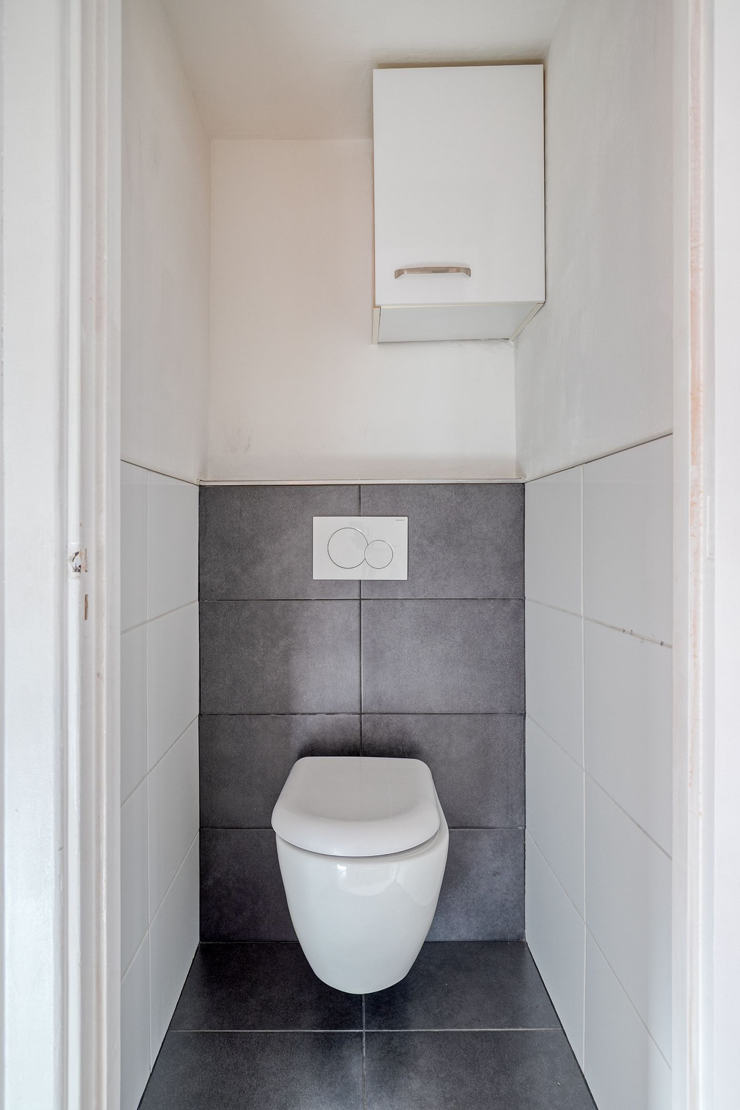 Foto 14 van Zenostraat 144