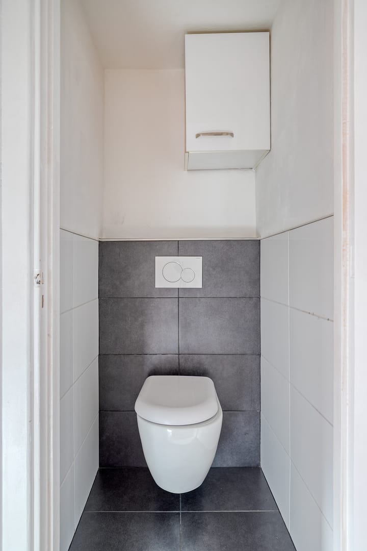 Foto 14 van Zenostraat 144