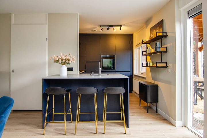 Foto 14 van Hondsdraflaan 9