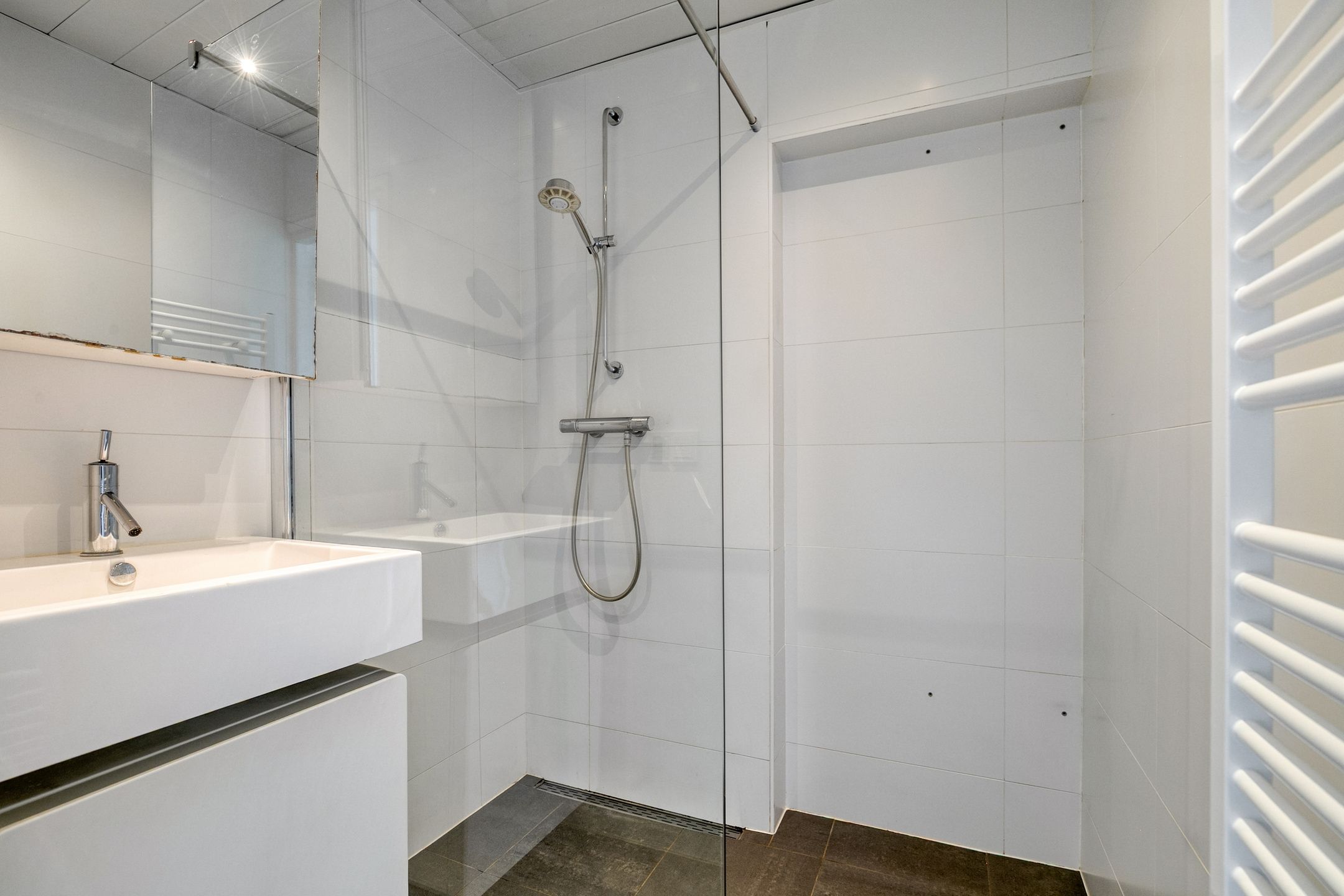 Foto 15 van Zenostraat 144