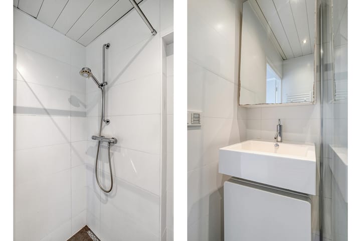 Foto 16 van Zenostraat 144