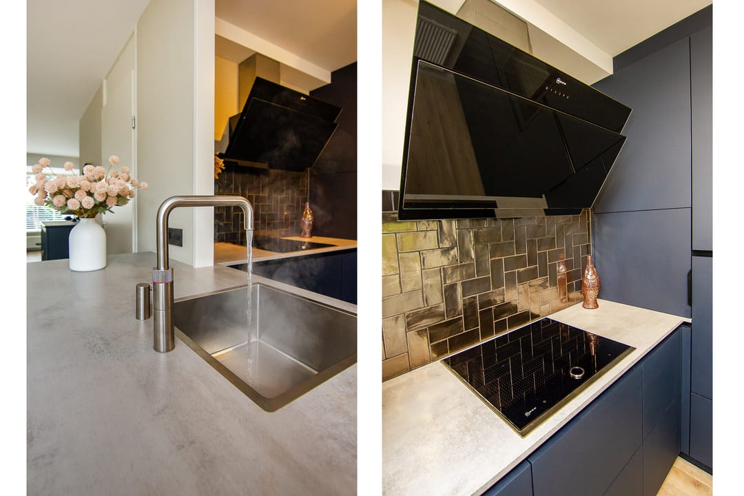 Foto 17 van Hondsdraflaan 9