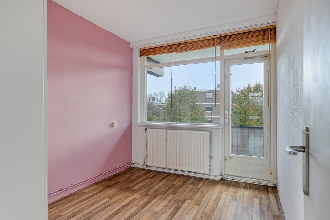 Foto 17 van Zenostraat 144