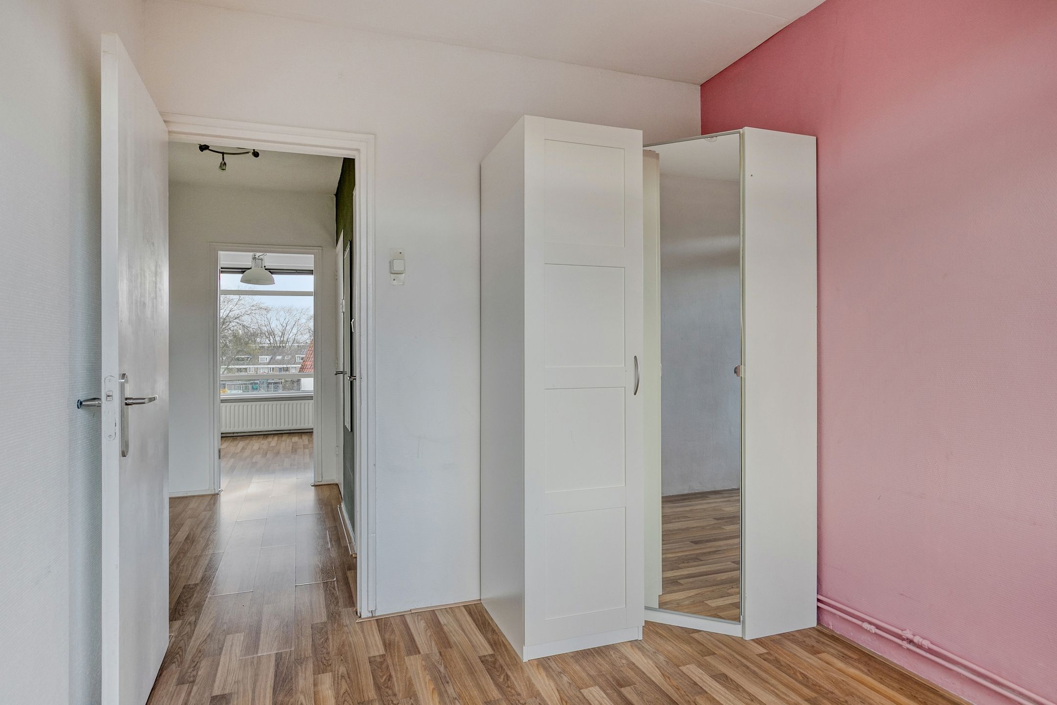 Foto 18 van Zenostraat 144