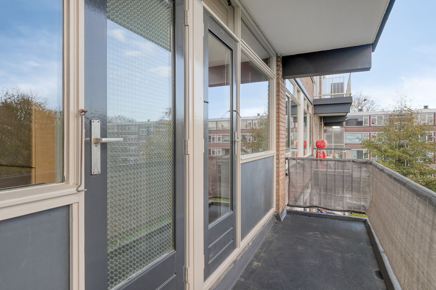 Foto 19 van Zenostraat 144