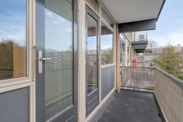 Foto 19 van Zenostraat 144